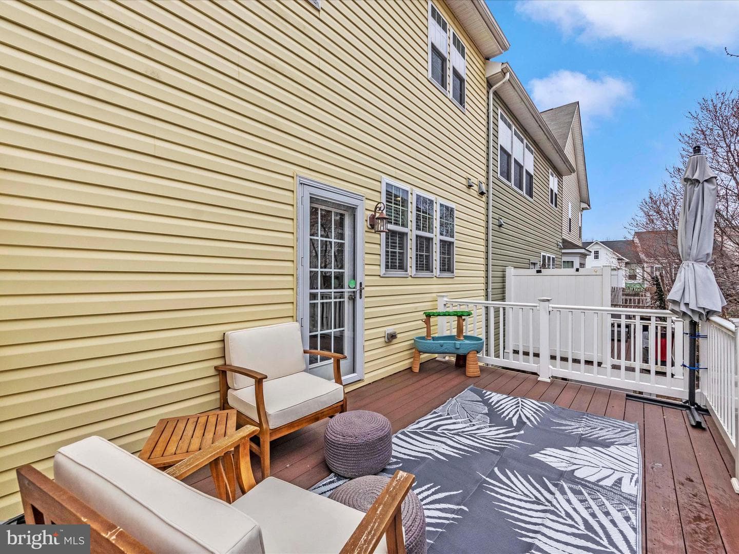 8624 Summer Waves Way photo 39