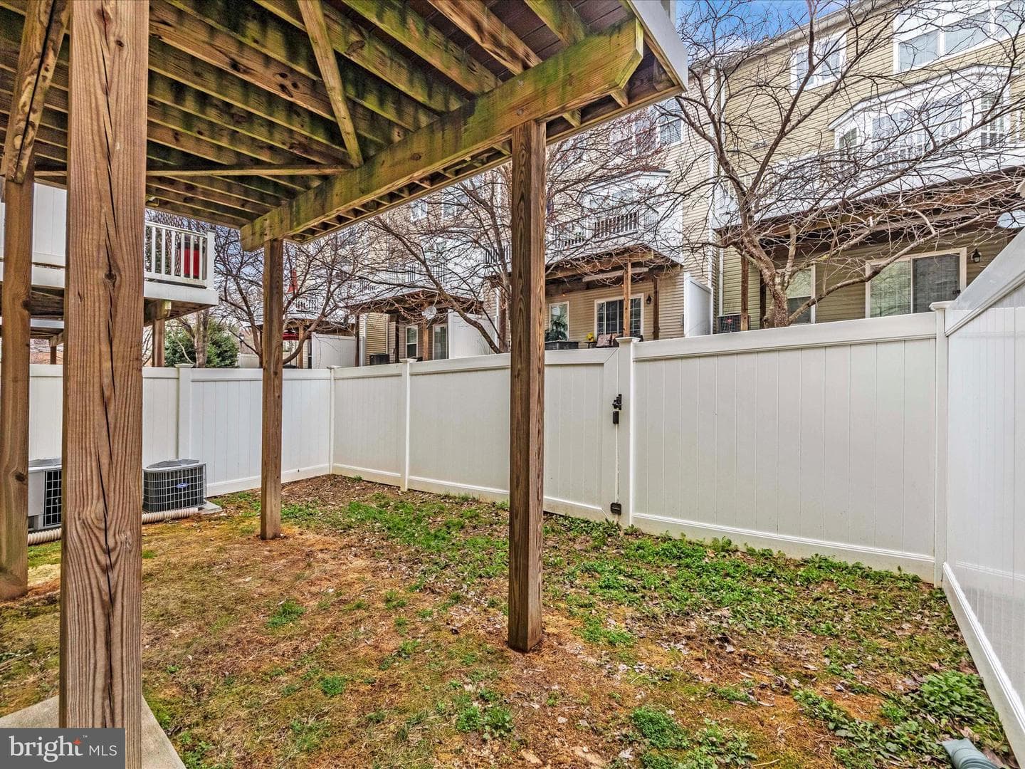 8624 Summer Waves Way photo 41