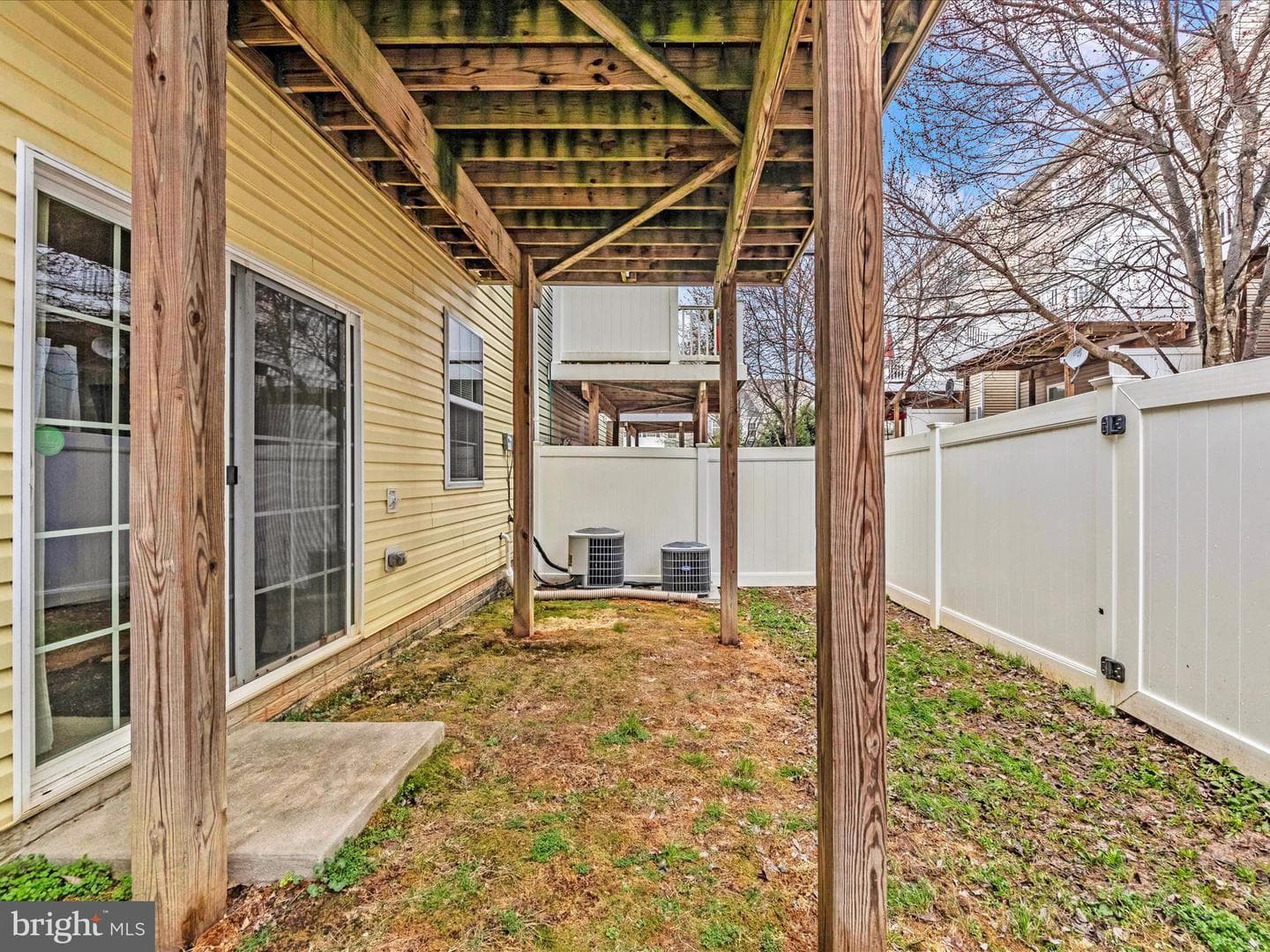 8624 Summer Waves Way photo 42
