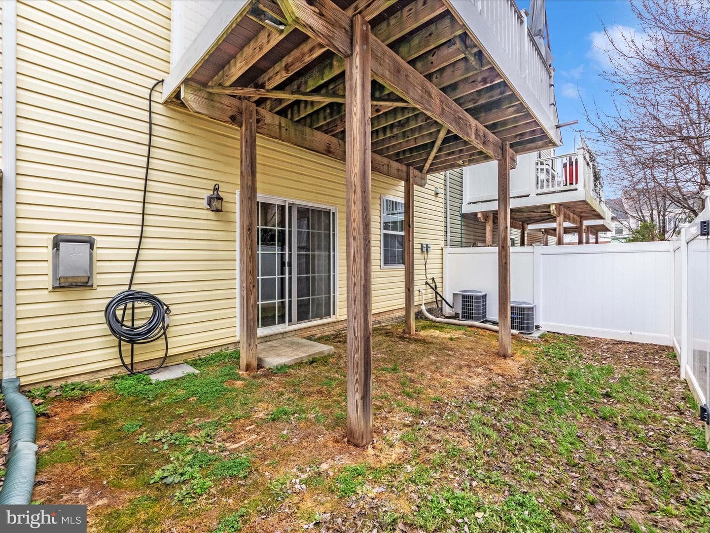8624 Summer Waves Way photo 43