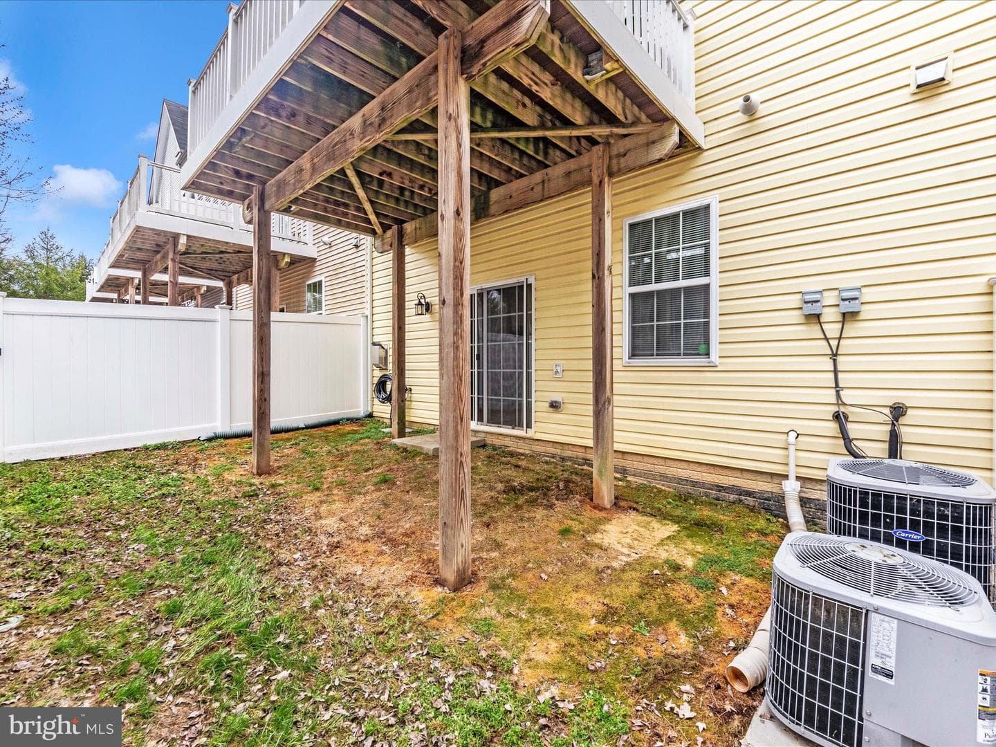 8624 Summer Waves Way photo 44