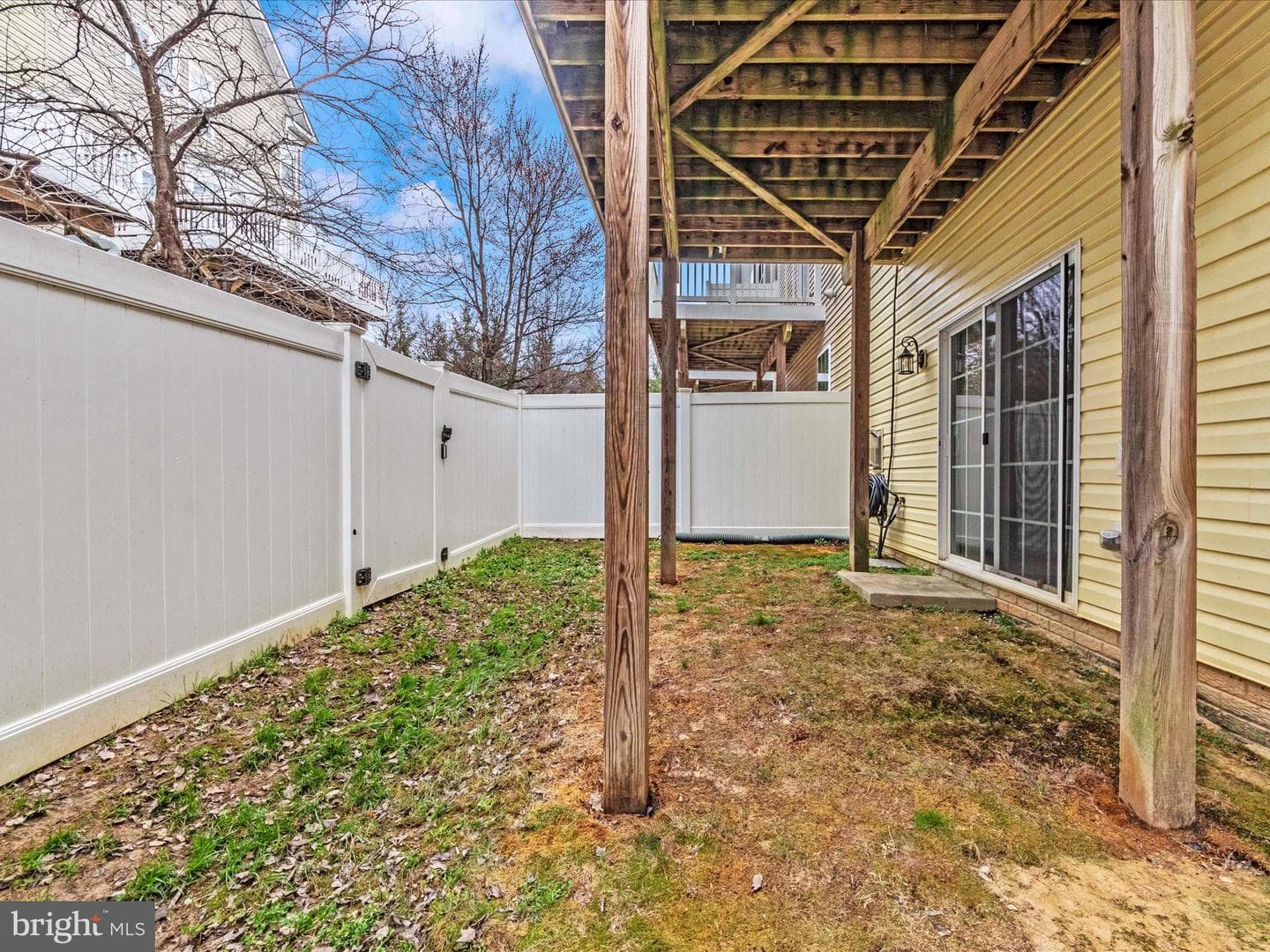 8624 Summer Waves Way photo 45