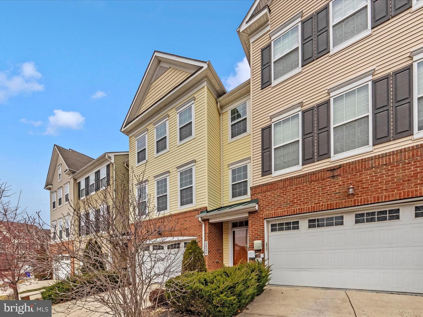 8624 Summer Waves Way photo 46