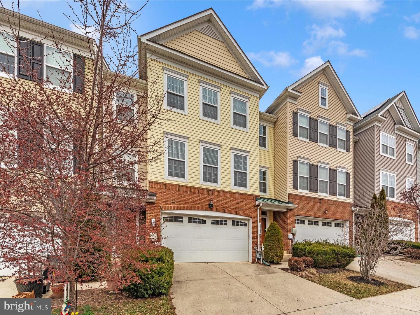 8624 Summer Waves Way photo 47