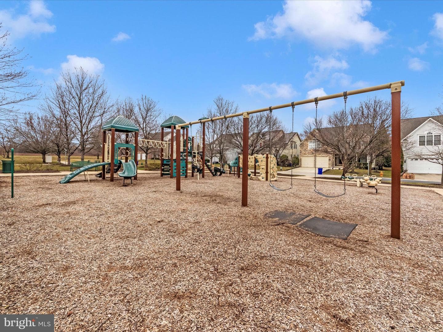 8624 Summer Waves Way photo 49
