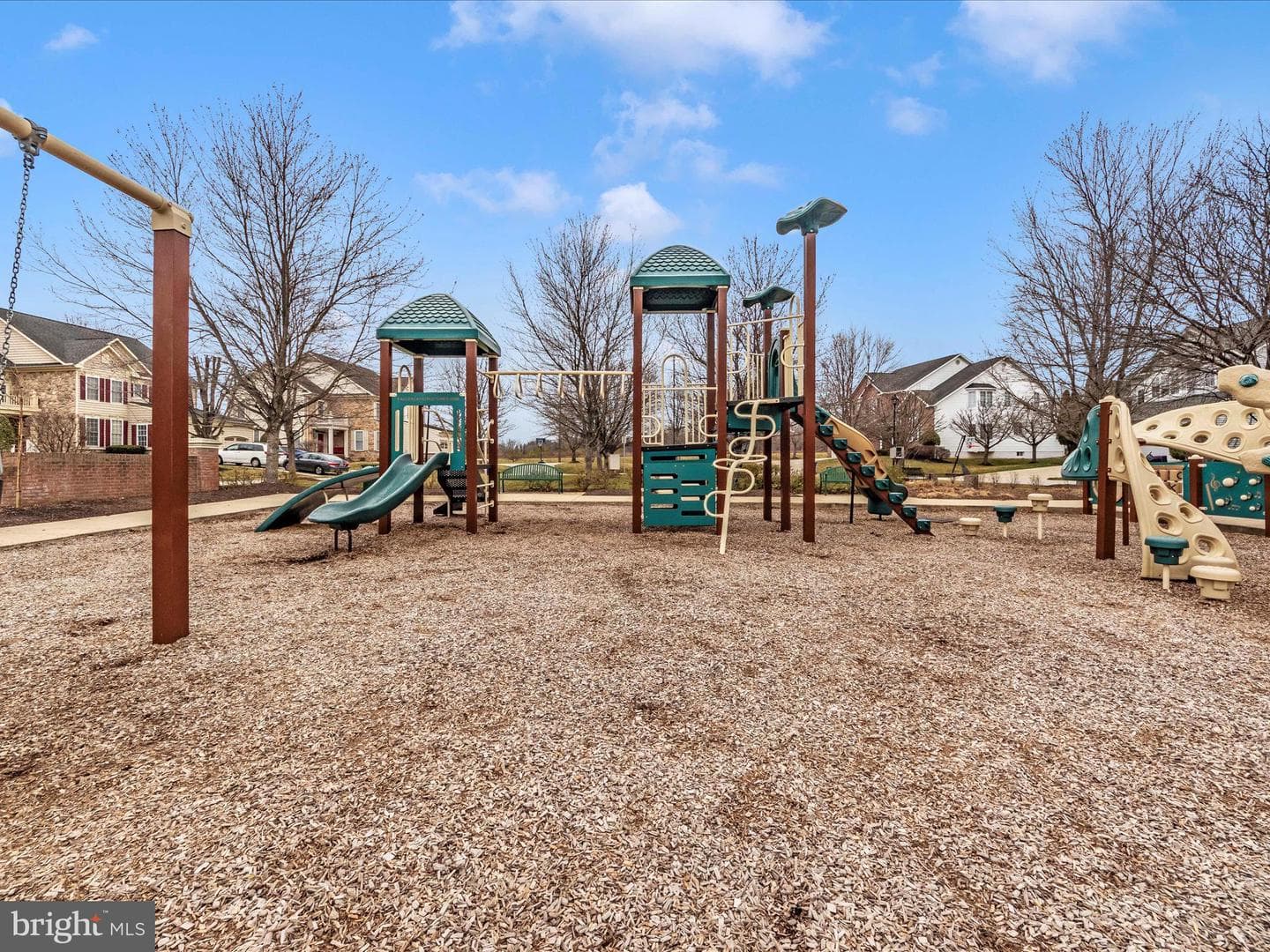 8624 Summer Waves Way photo 50