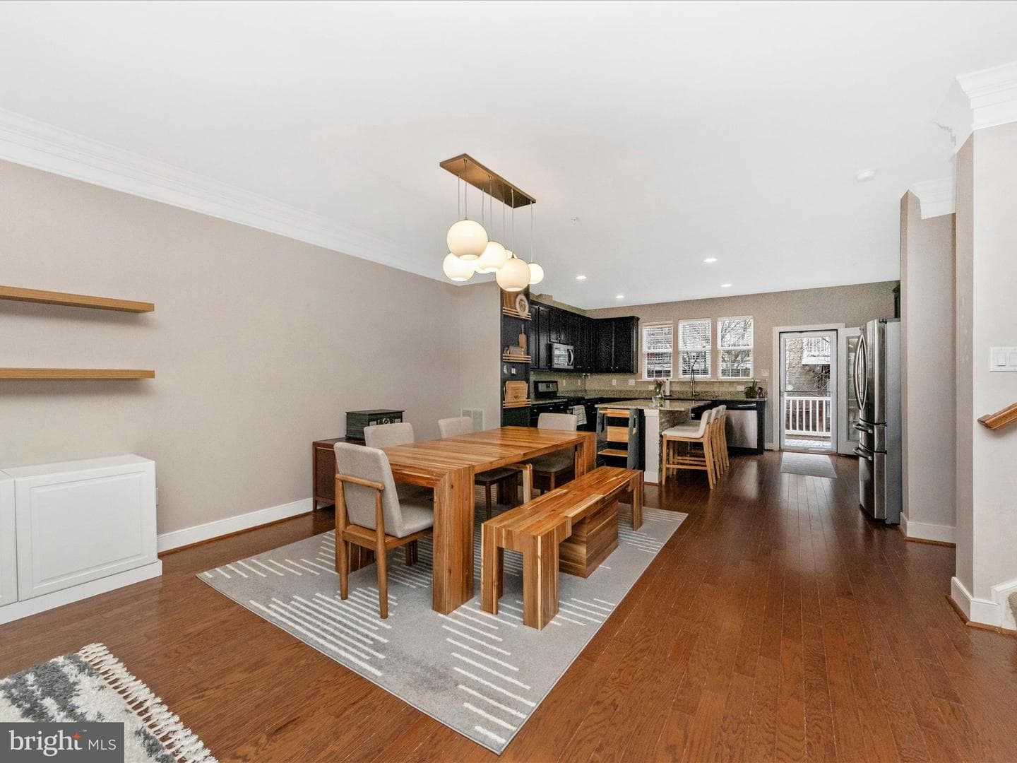 8624 Summer Waves Way photo 7