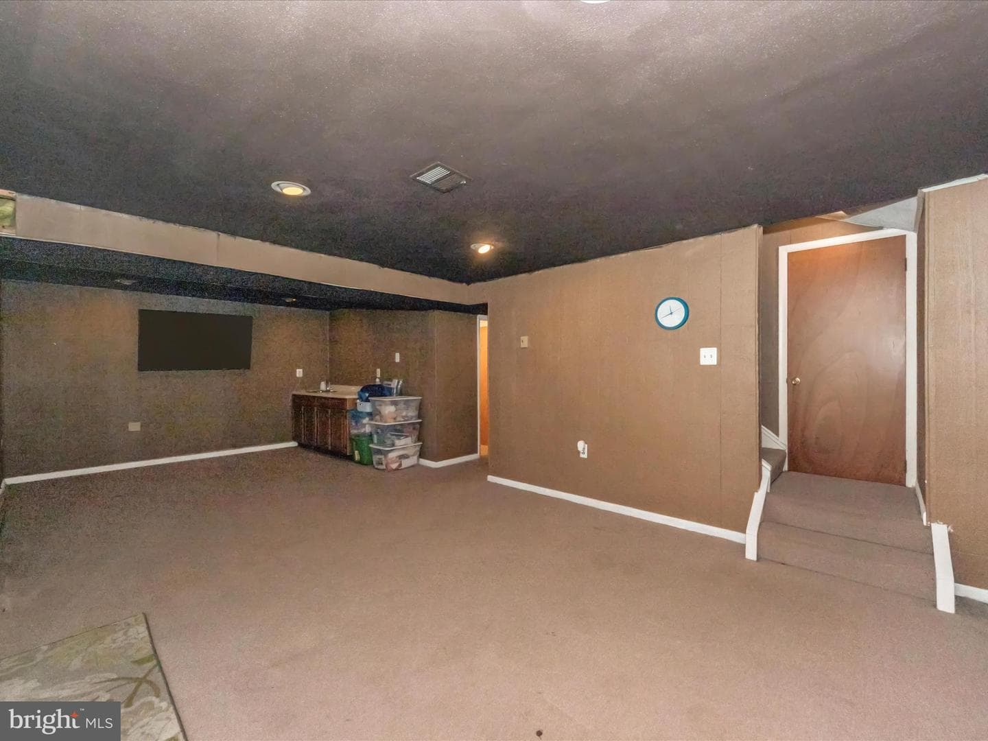 6264 Audubon Drive photo 33