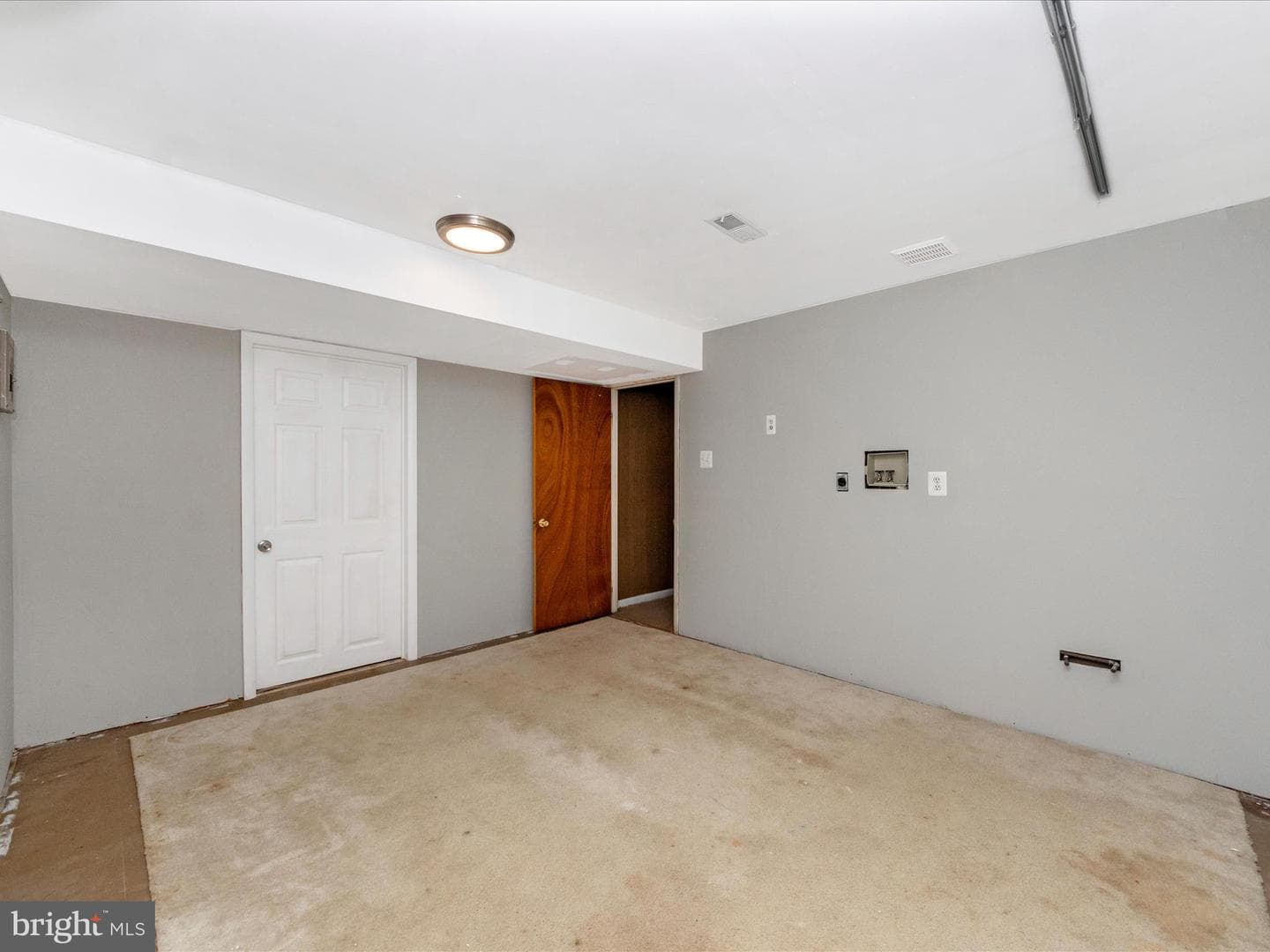 6264 Audubon Drive photo 37