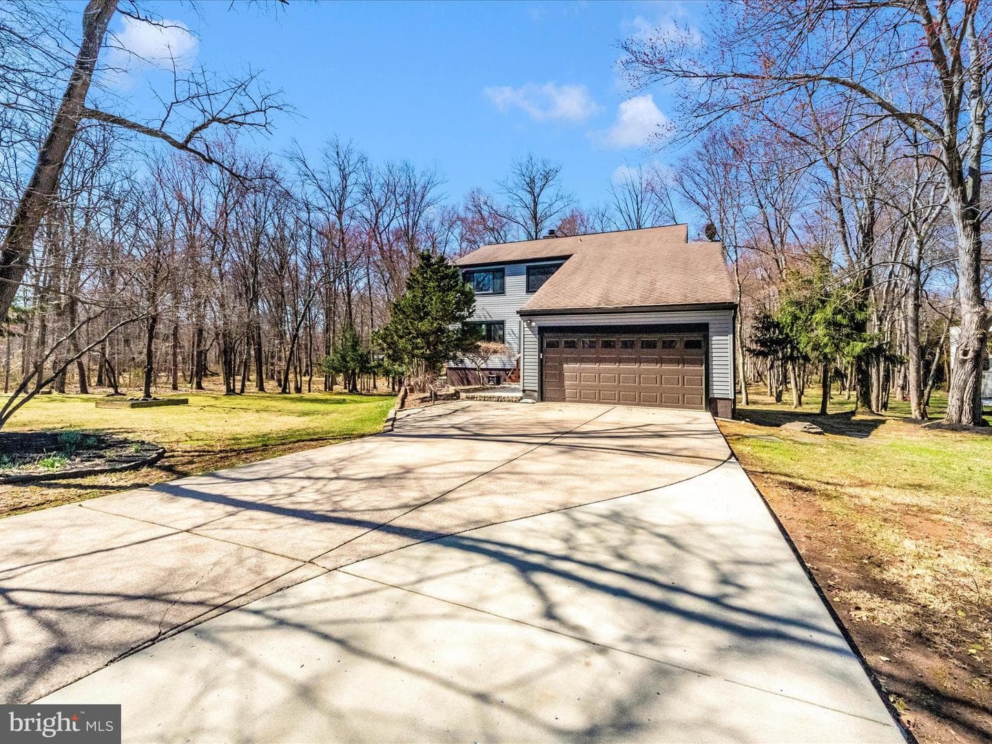 6264 Audubon Drive photo 4