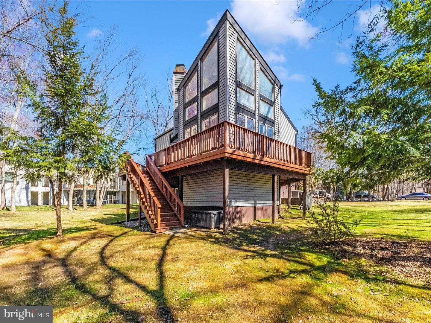 6264 Audubon Drive photo 41