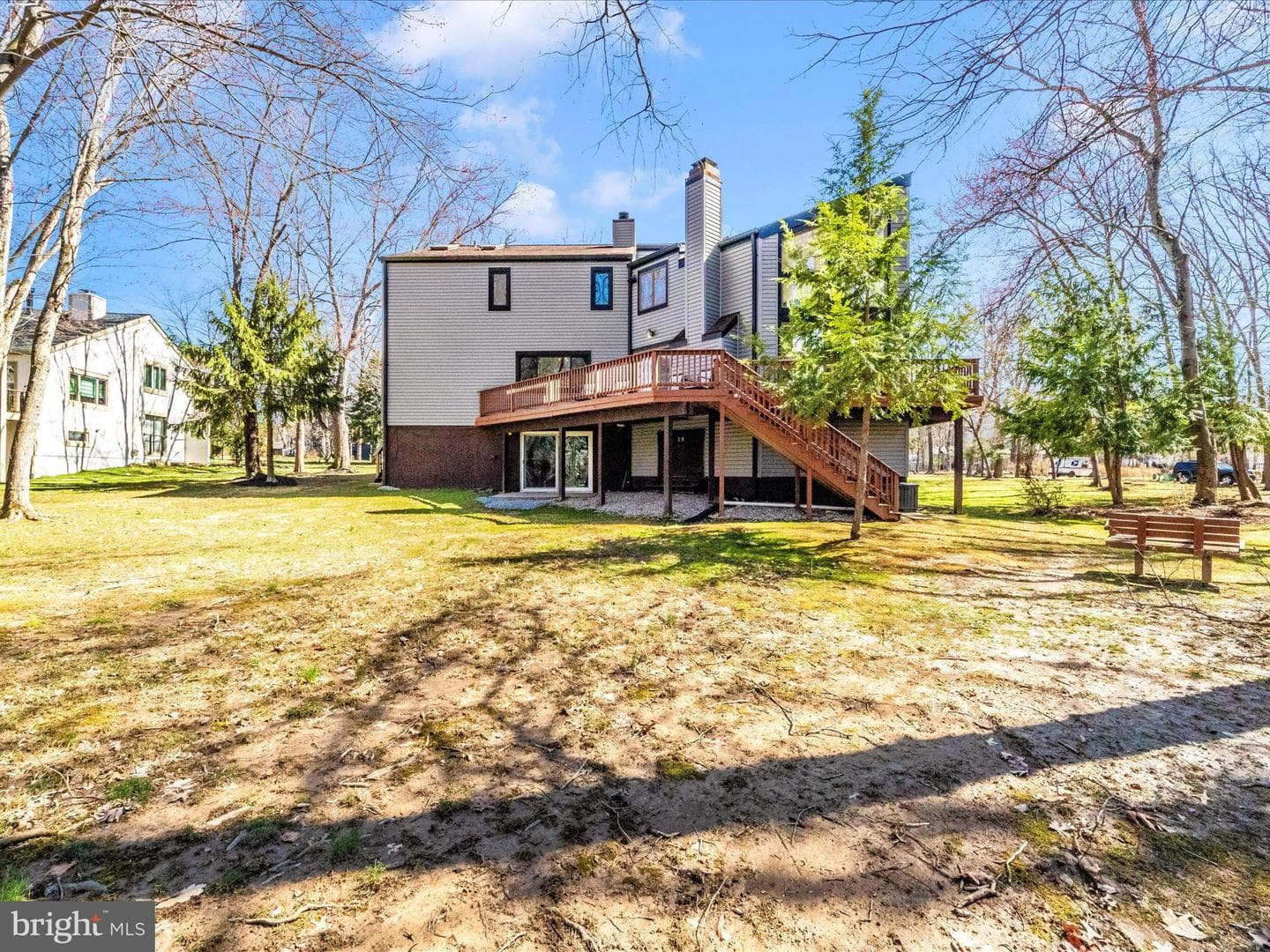 6264 Audubon Drive photo 43