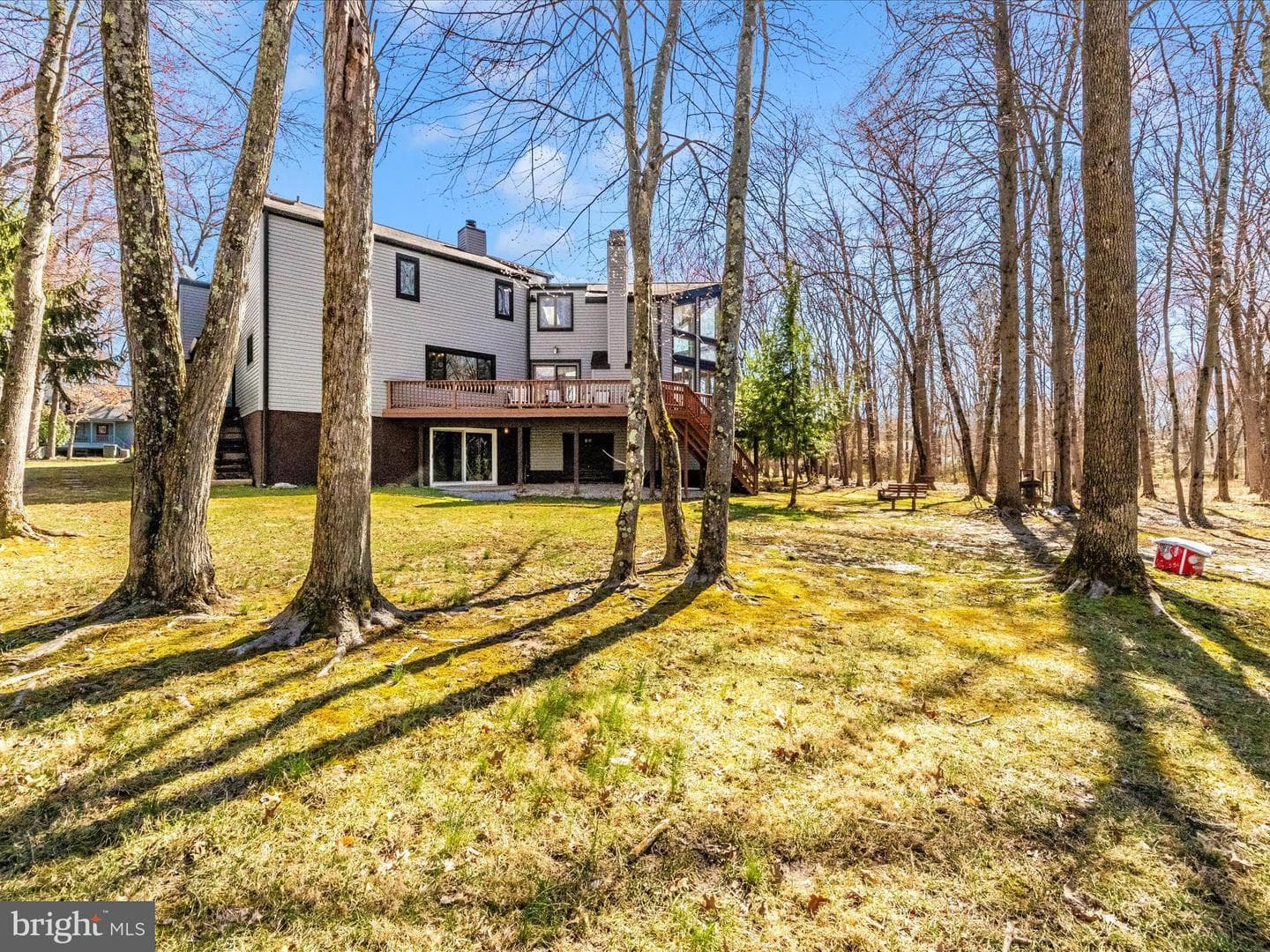 6264 Audubon Drive photo 44