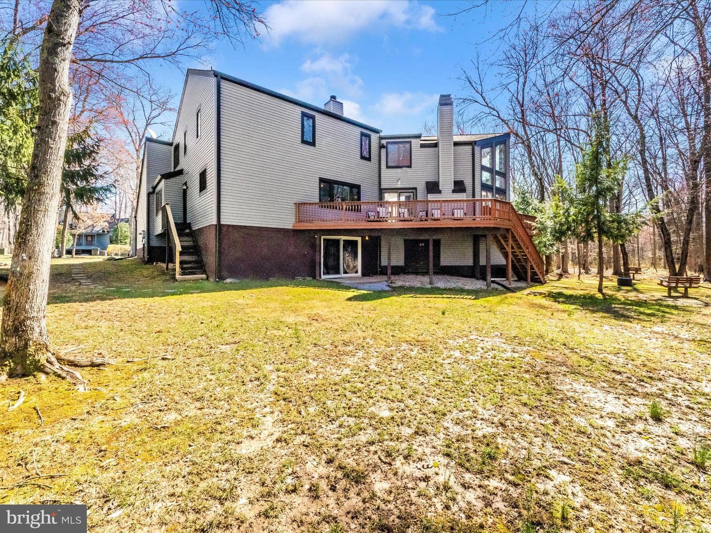6264 Audubon Drive photo 45