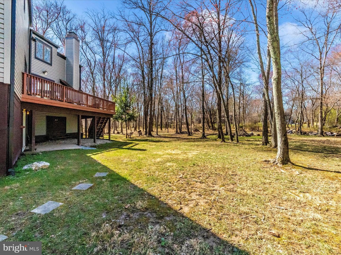 6264 Audubon Drive photo 46