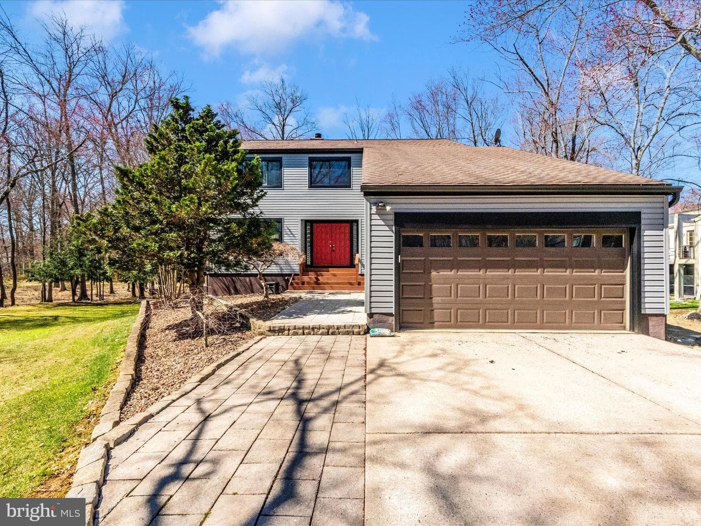 6264 Audubon Drive photo 47