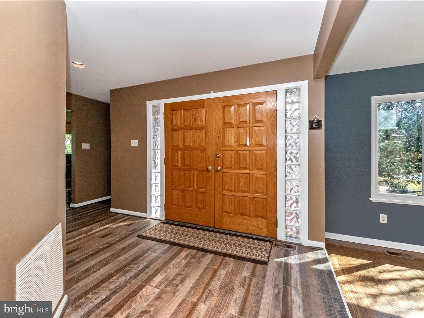 6264 Audubon Drive photo 48