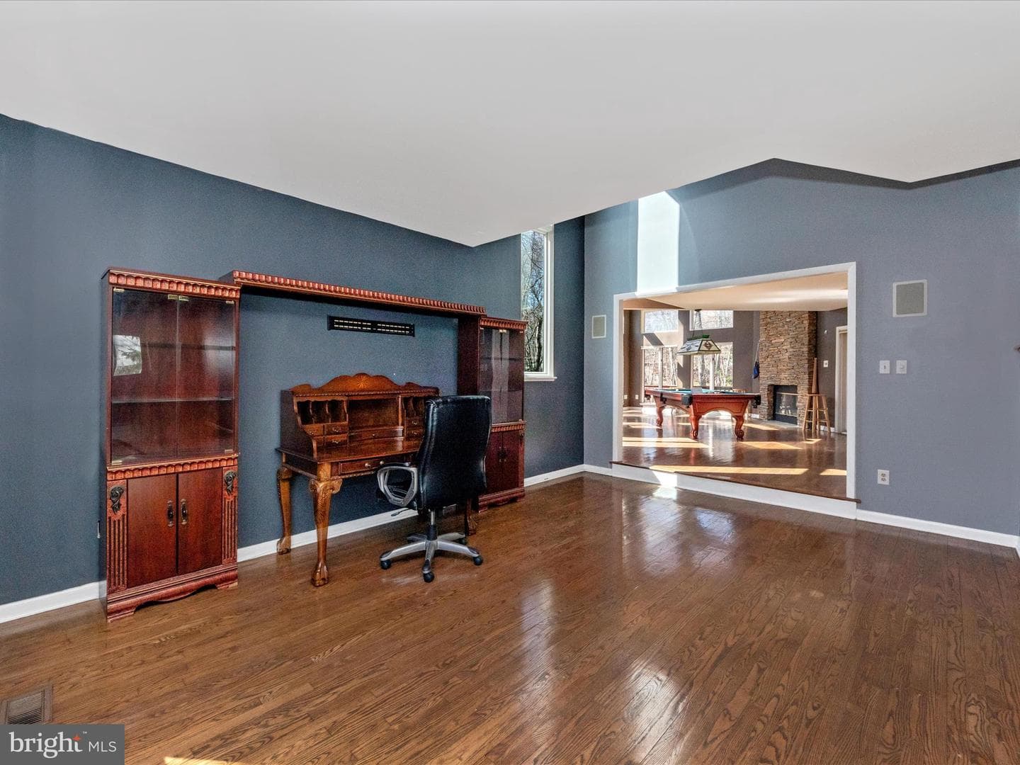 6264 Audubon Drive photo 49