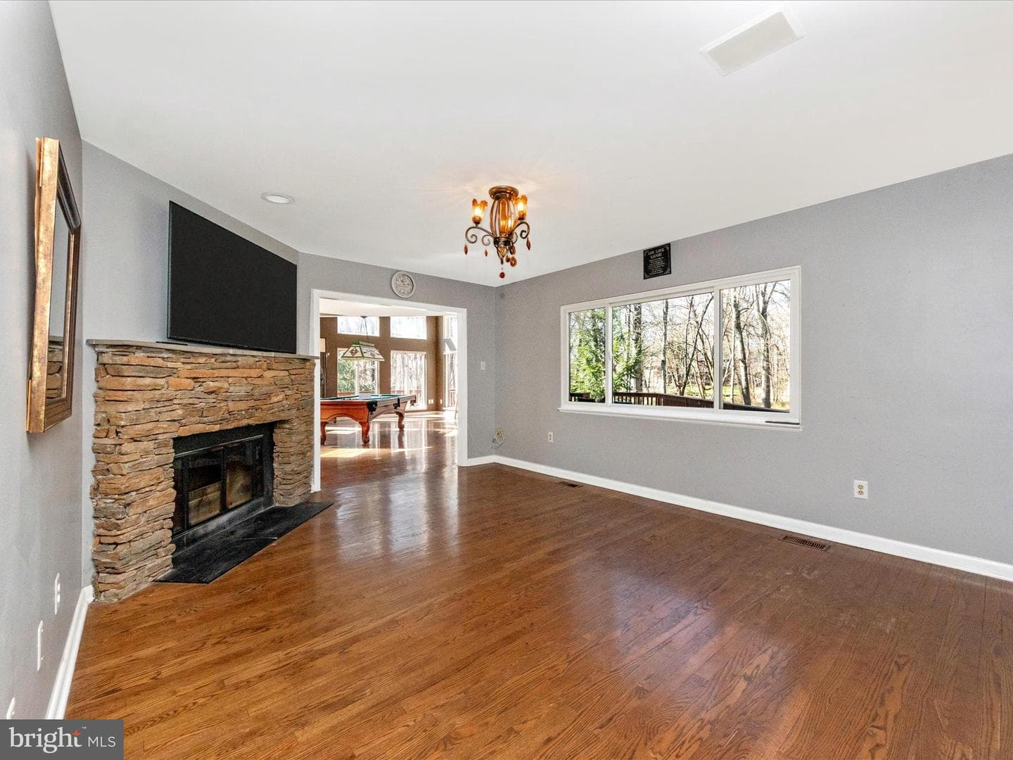 6264 Audubon Drive photo 56