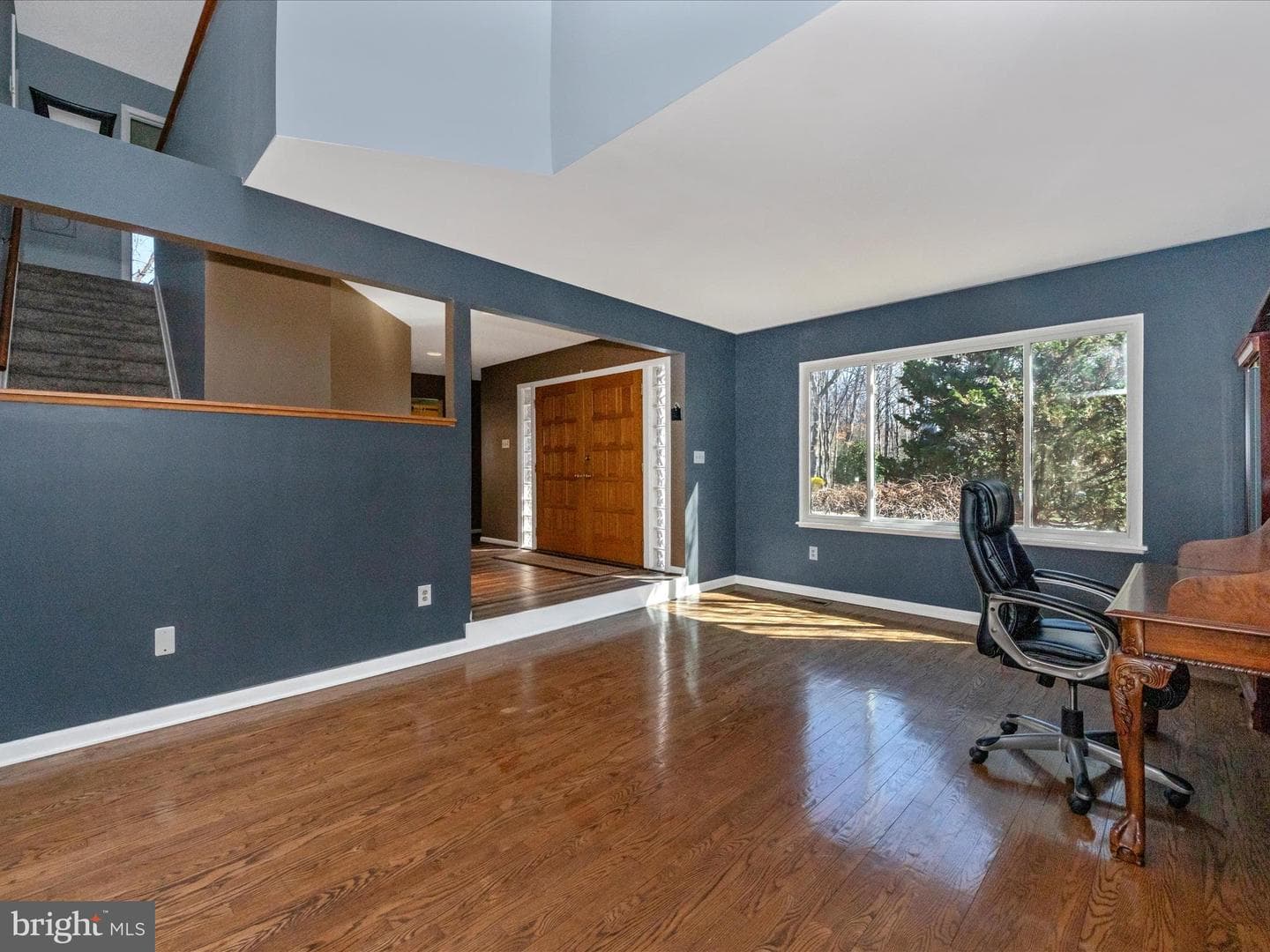 6264 Audubon Drive photo 6