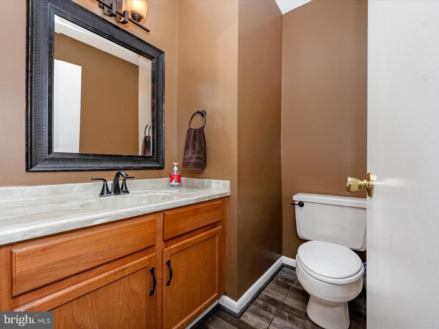 6264 Audubon Drive photo 61