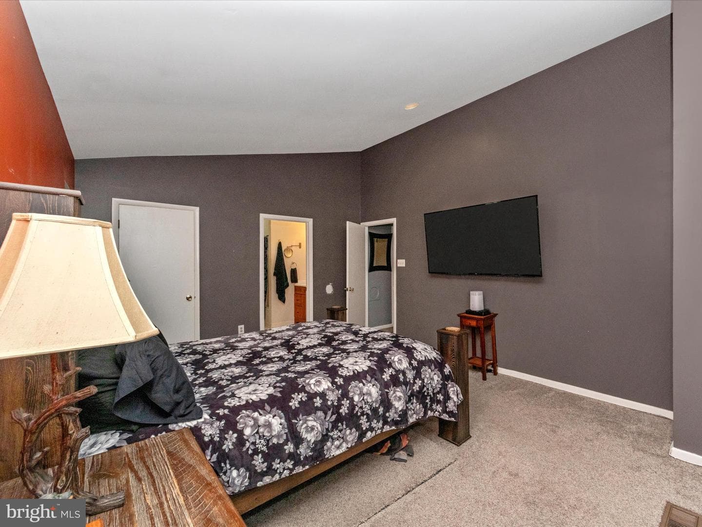 6264 Audubon Drive photo 65