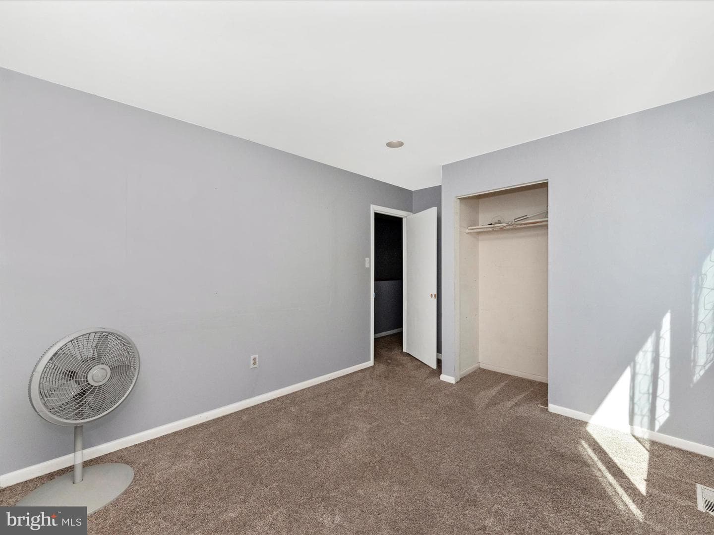 6264 Audubon Drive photo 74
