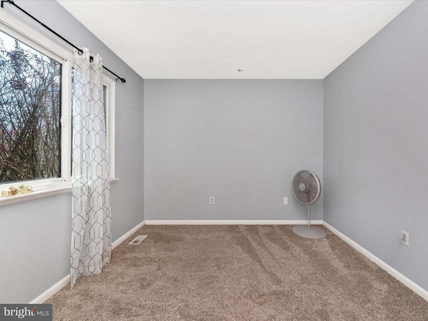 6264 Audubon Drive photo 75