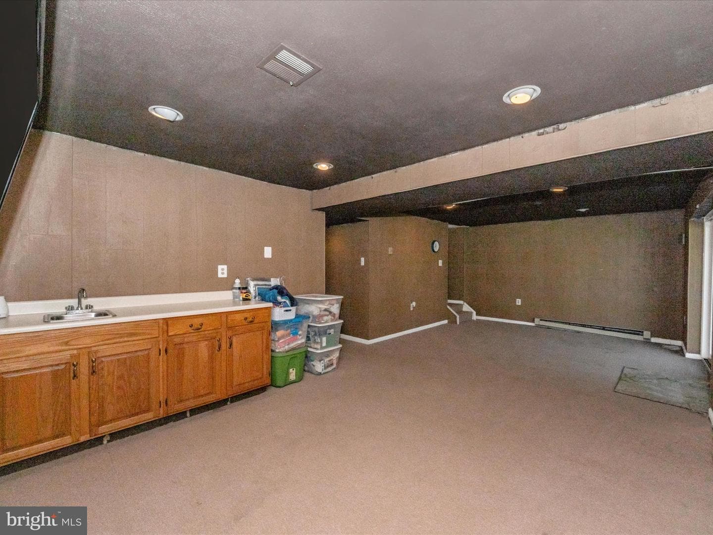 6264 Audubon Drive photo 79