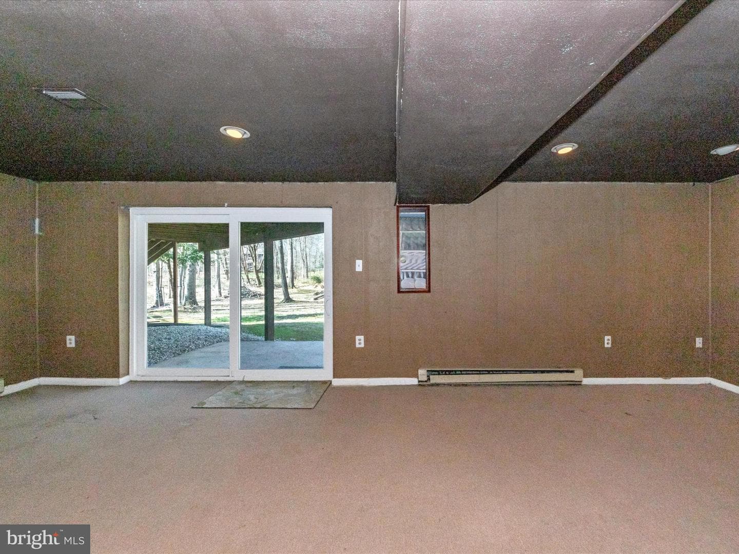 6264 Audubon Drive photo 80