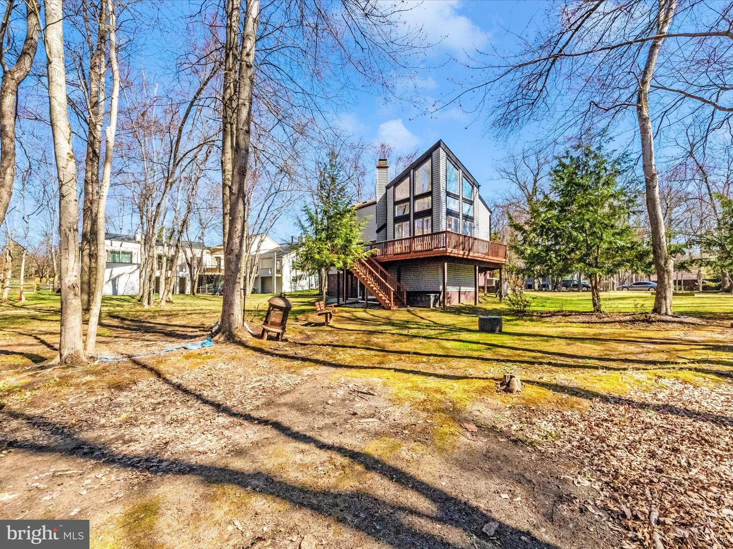 6264 Audubon Drive photo 88