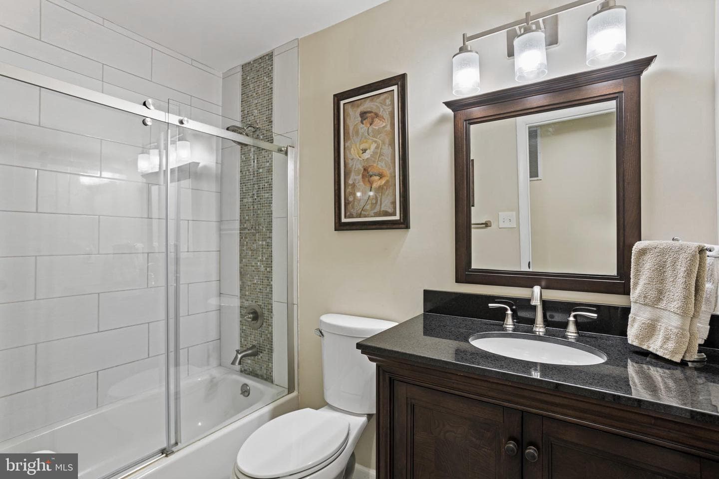 8858 Blue Sea Drive photo 11