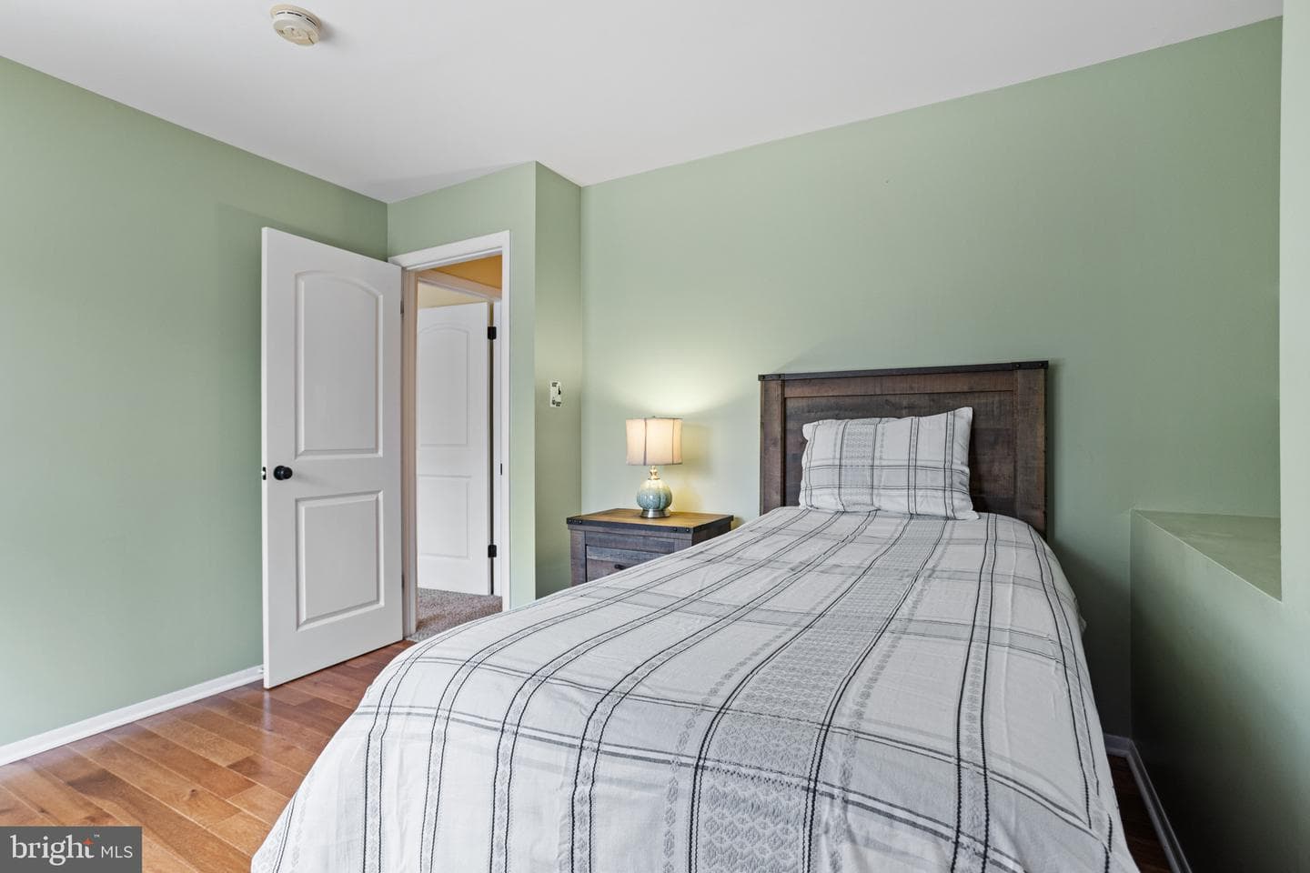 8858 Blue Sea Drive photo 13