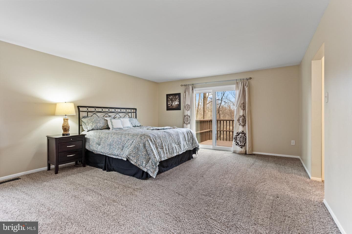 8858 Blue Sea Drive photo 15
