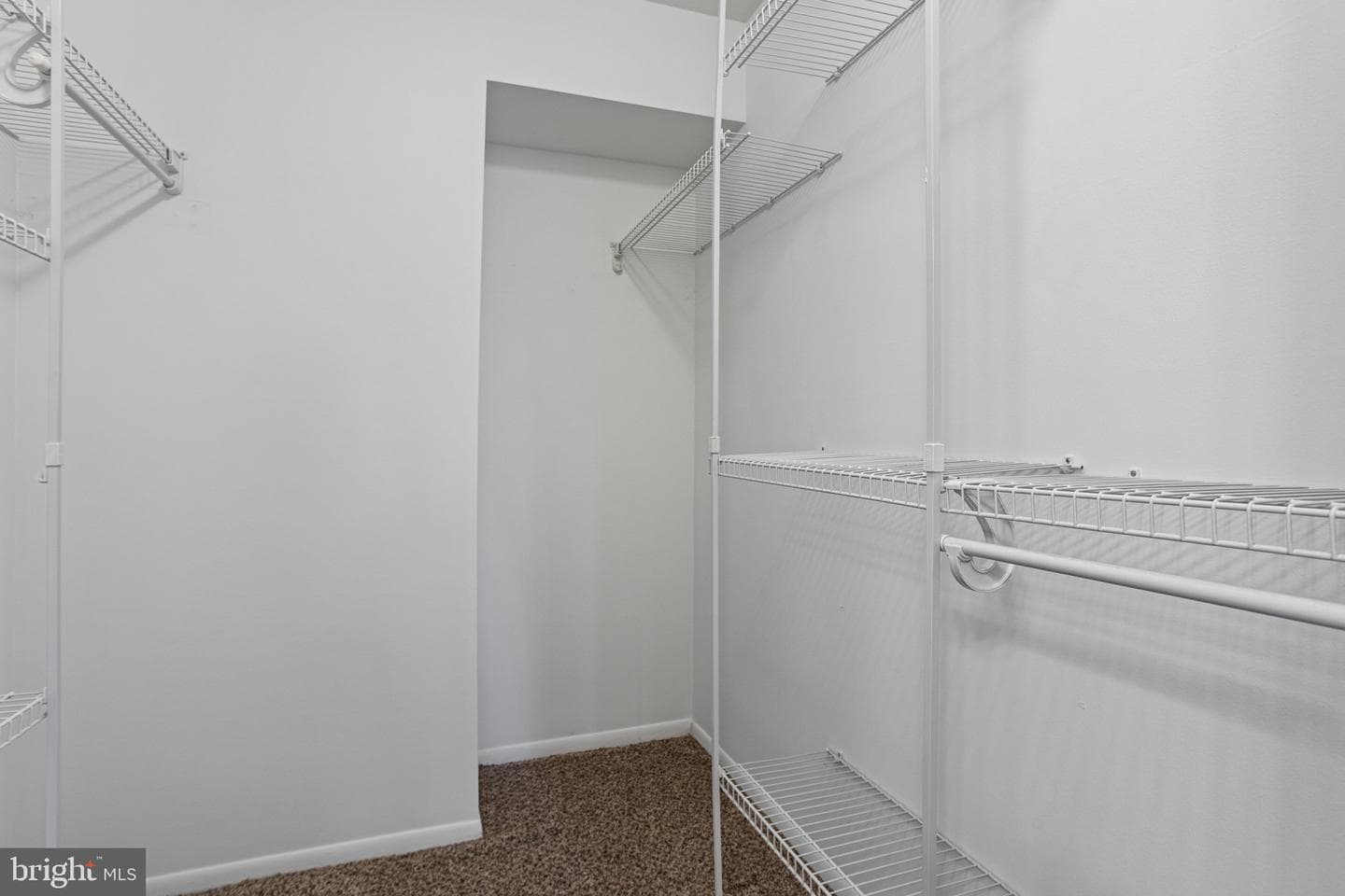 8858 Blue Sea Drive photo 16