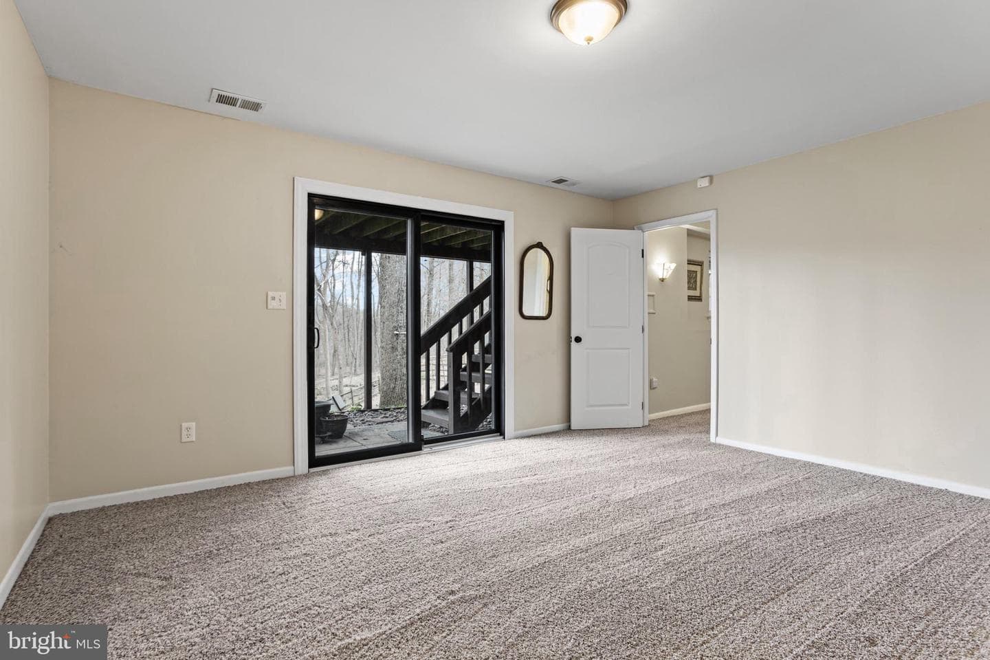 8858 Blue Sea Drive photo 20