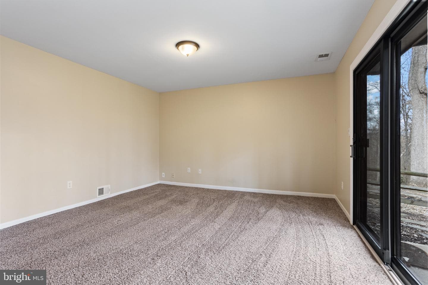 8858 Blue Sea Drive photo 21