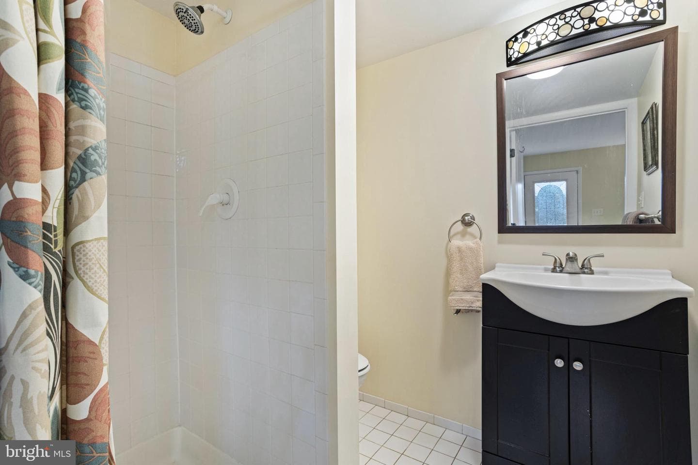 8858 Blue Sea Drive photo 22