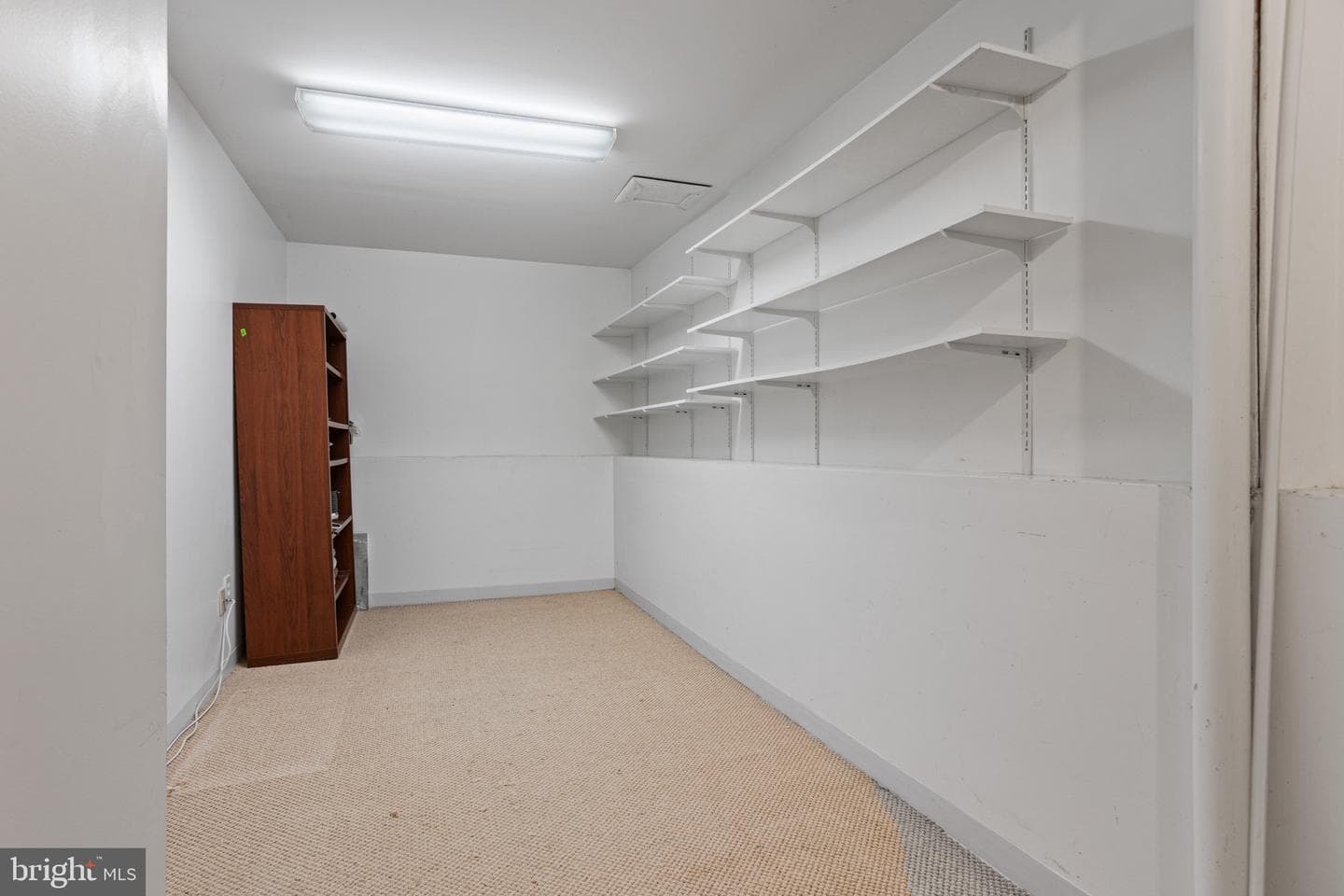 8858 Blue Sea Drive photo 23