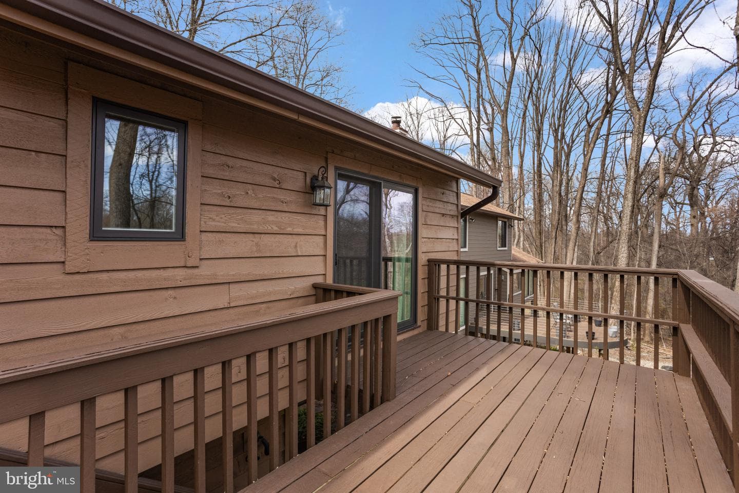 8858 Blue Sea Drive photo 24