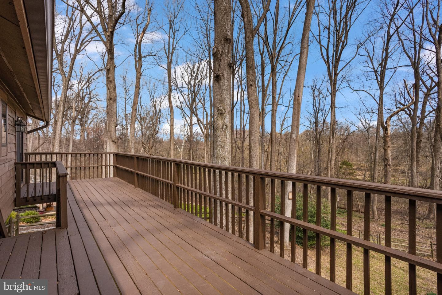8858 Blue Sea Drive photo 25