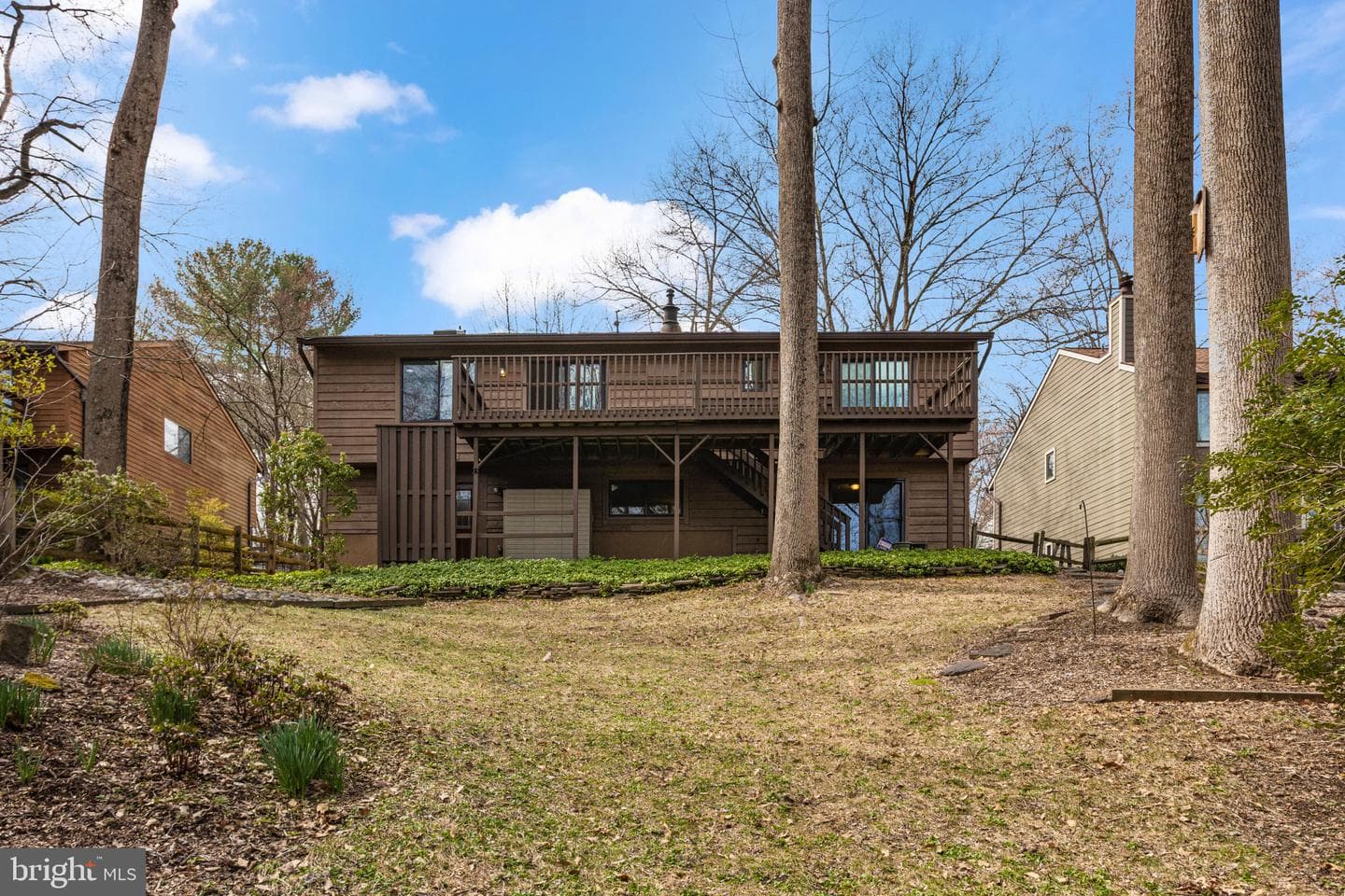8858 Blue Sea Drive photo 26