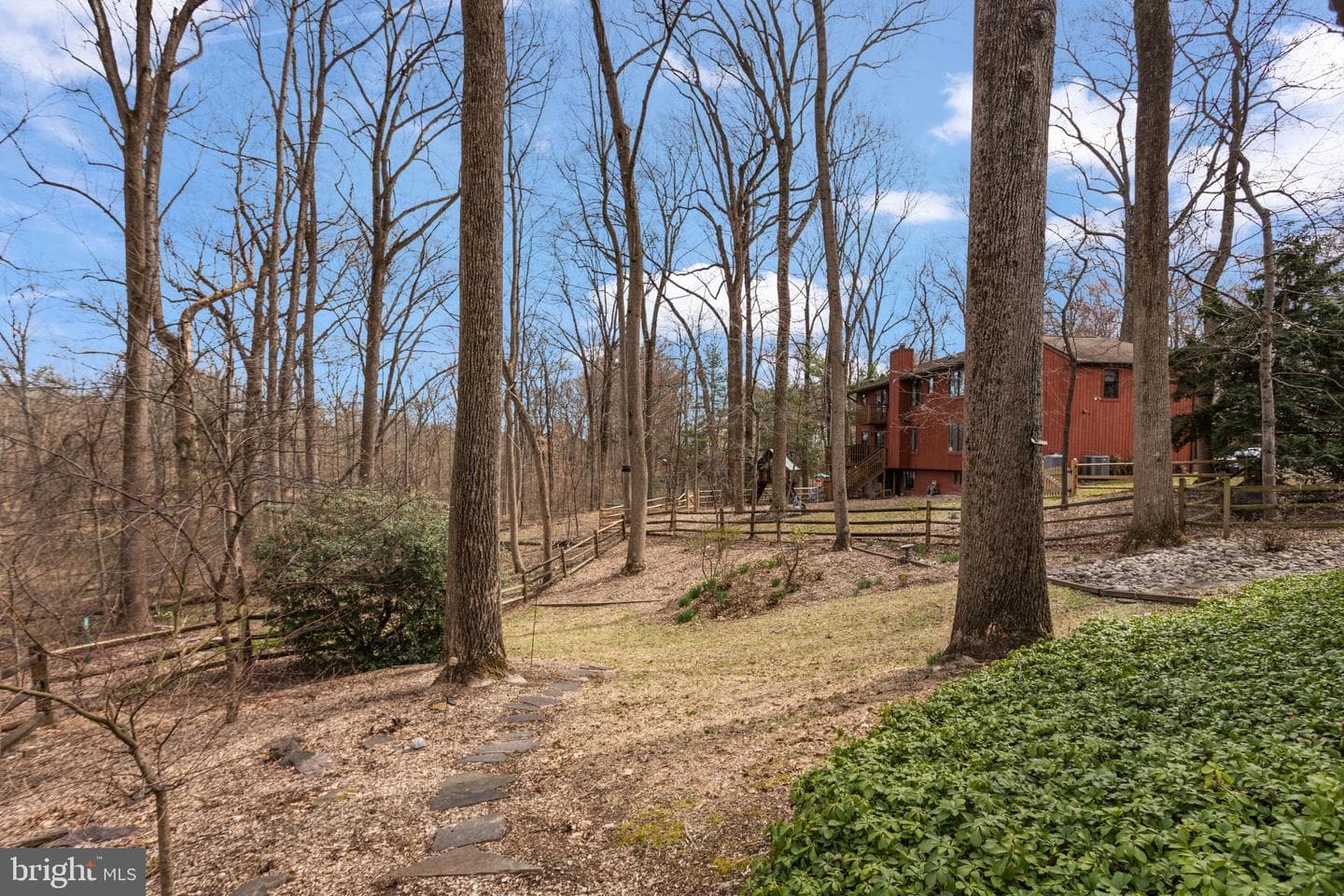 8858 Blue Sea Drive photo 27