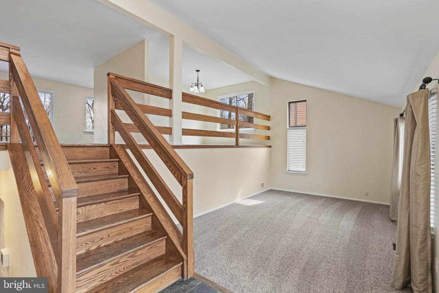 8858 Blue Sea Drive photo 3