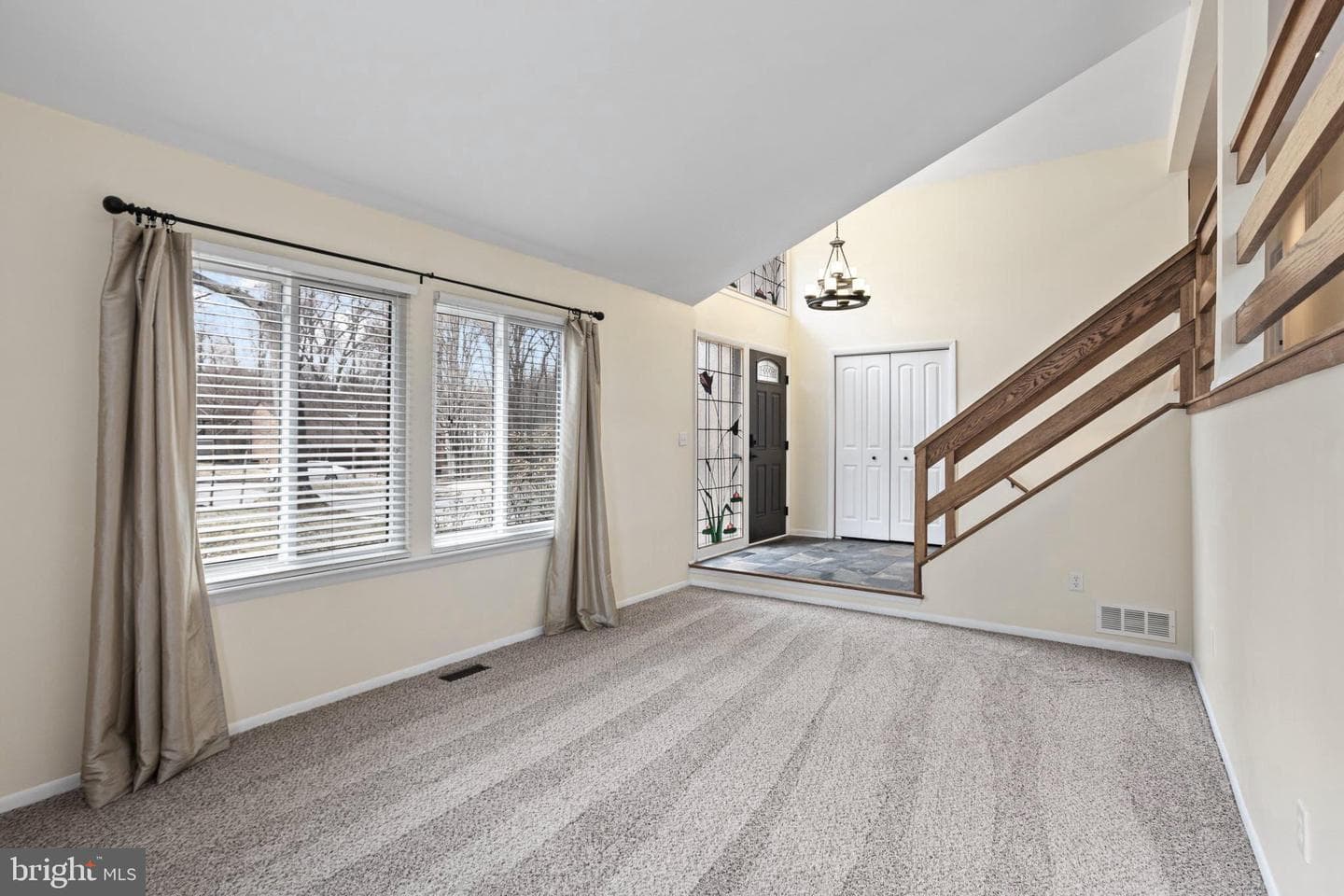 8858 Blue Sea Drive photo 4