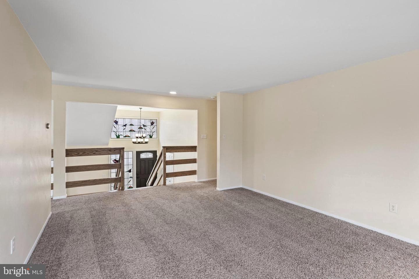 8858 Blue Sea Drive photo 6