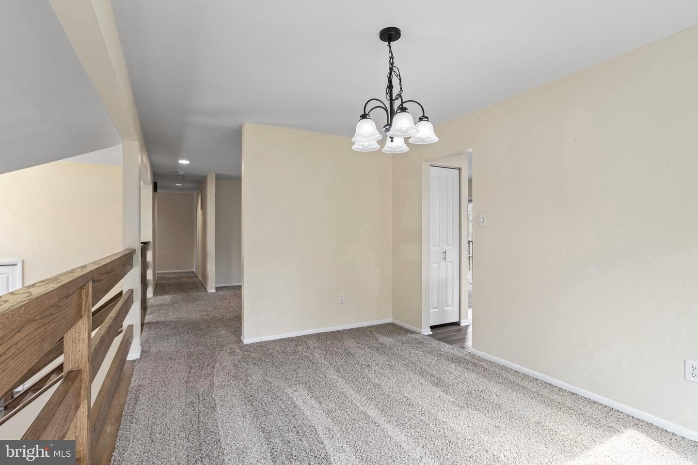 8858 Blue Sea Drive photo 7