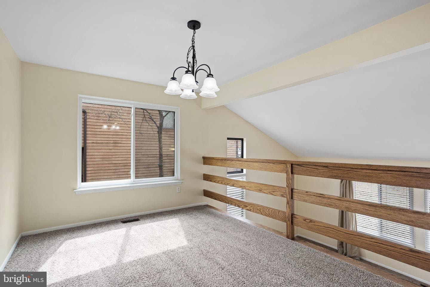 8858 Blue Sea Drive photo 8