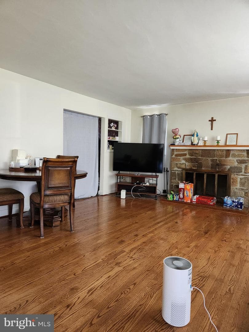 8905 Old Frederick Road photo 11