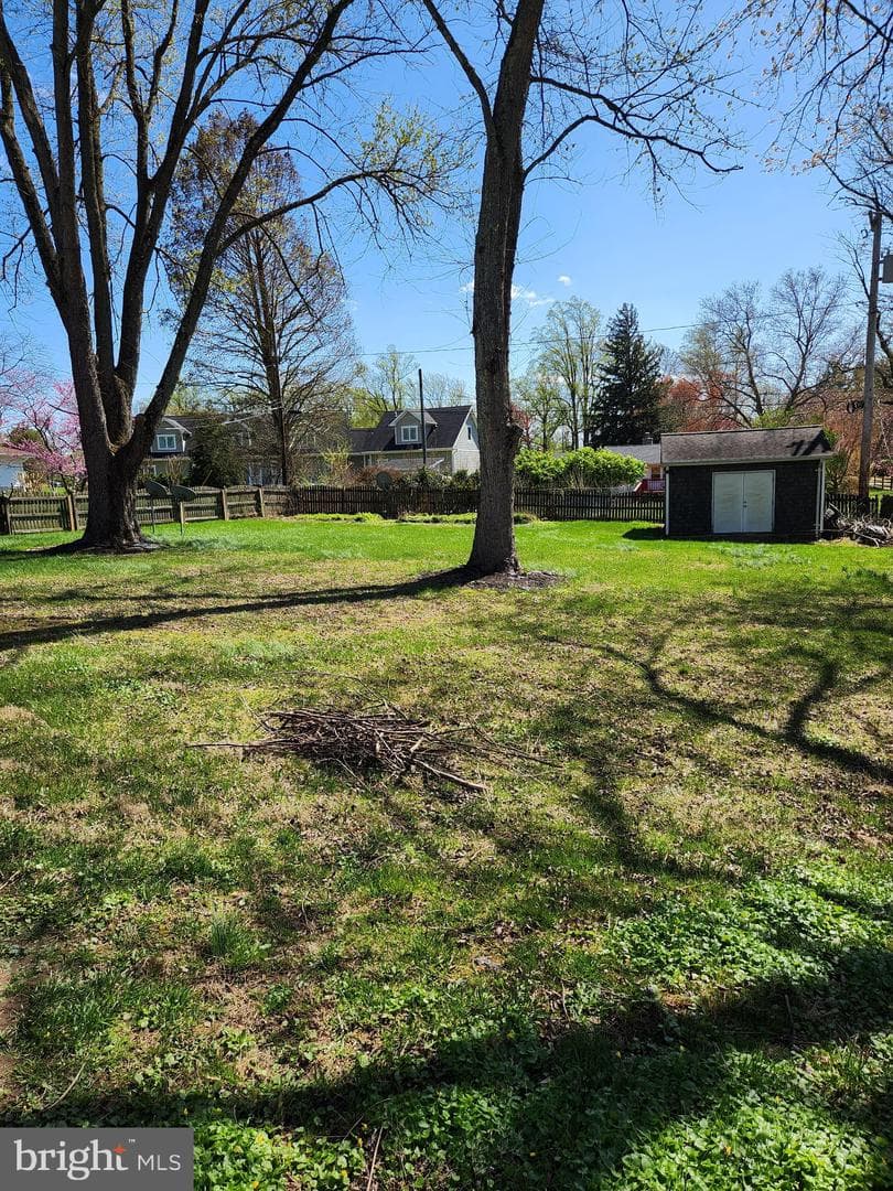 8905 Old Frederick Road photo 6